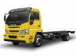 Iveco Vertis 90V 2009 года